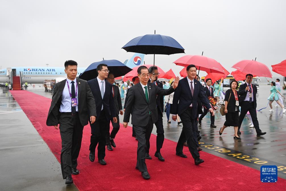 威尼斯官方娱乐网站97